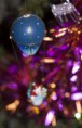 /album/reve-de-princesse/montgolfire-pere-jpg1/